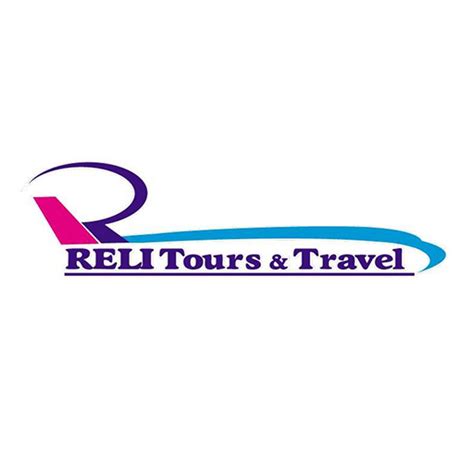 reli tours megamall|HOME .